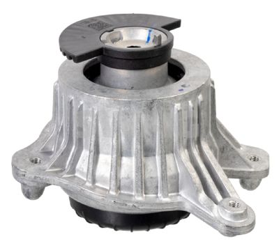 Mounting, engine SWAG 33 10 3663