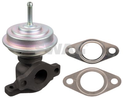 EGR Valve SWAG 33 10 3683