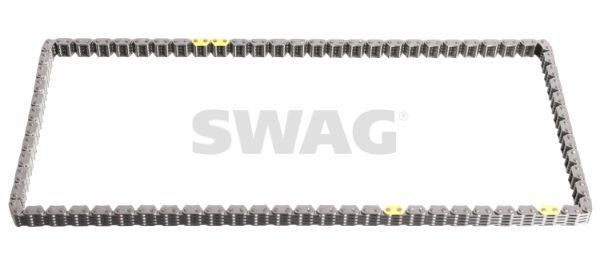 SWAG 33 10 3695 Timing Chain