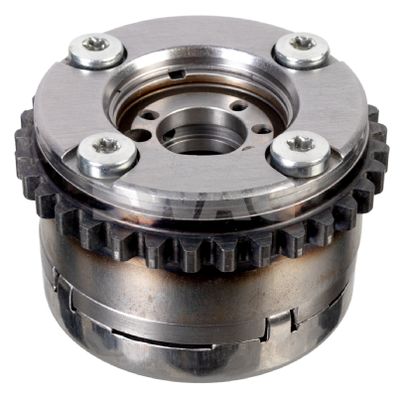Camshaft Adjuster SWAG 33 10 3698