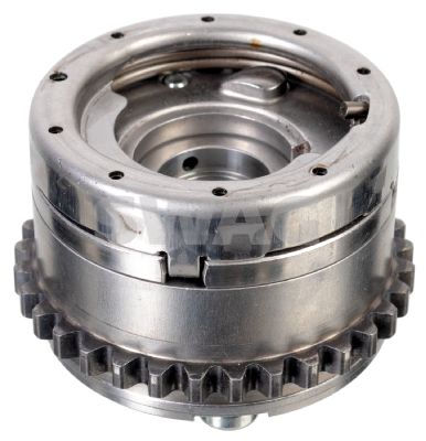 Camshaft Adjuster SWAG 33 10 3708