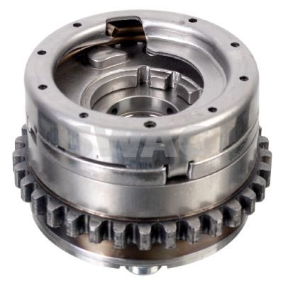 Camshaft Adjuster SWAG 33 10 3710