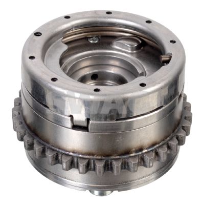 Camshaft Adjuster SWAG 33 10 3727