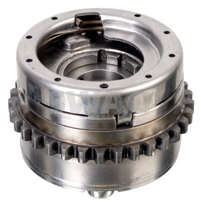 SWAG 33 10 3728 Camshaft Adjuster