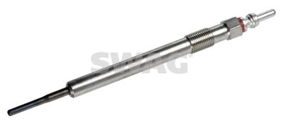 Glow Plug SWAG 33 10 3732
