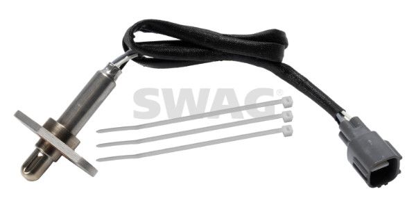SWAG 33 10 3741 Lambda Sensor