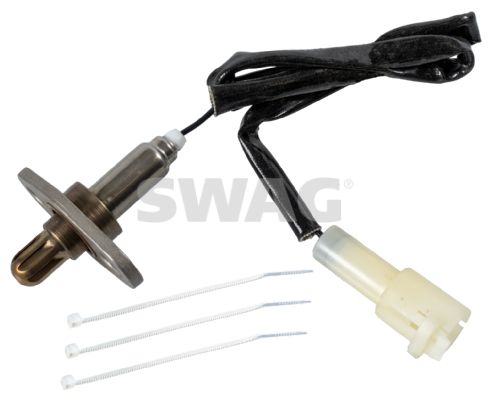 SWAG 33 10 3743 Lambda Sensor