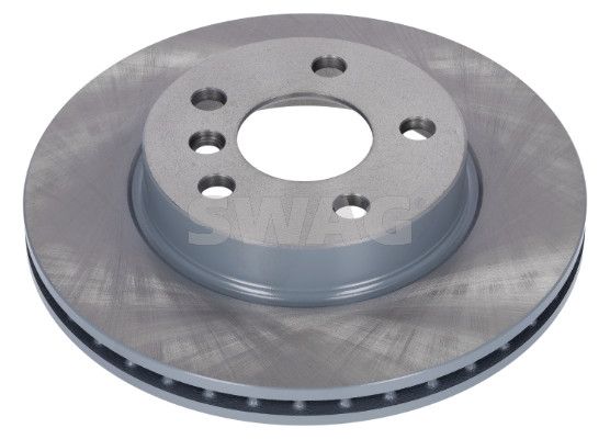 SWAG 33 10 3753 Brake Disc