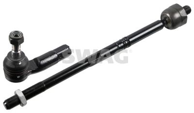 Tie Rod SWAG 33 10 3799