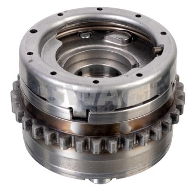 Camshaft Adjuster SWAG 33 10 3806