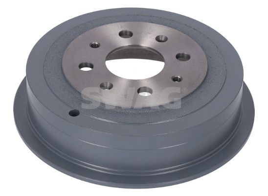 SWAG 33 10 3828 Brake Drum