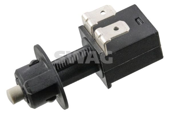 SWAG 33 10 3836 Stop Light Switch