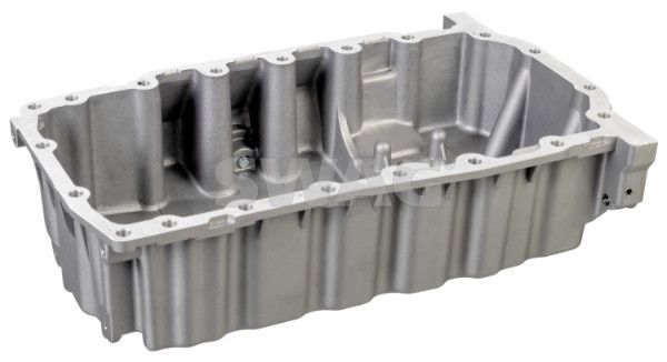 SWAG 33 10 3874 Oil Sump
