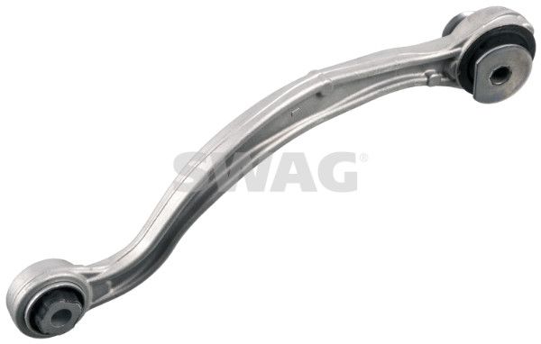 SWAG 33 10 3900 Control/Trailing Arm, wheel suspension