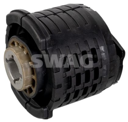 SWAG 33 10 3961 Bushing, axle beam
