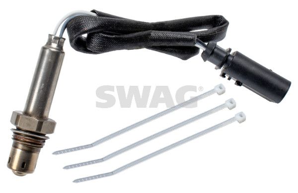 SWAG 33 10 3994 Lambda Sensor