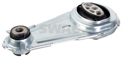 Mounting, engine SWAG 33 10 4008