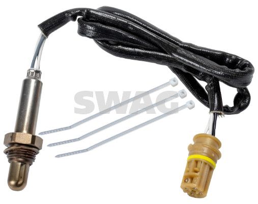 SWAG 33 10 4013 Lambda Sensor