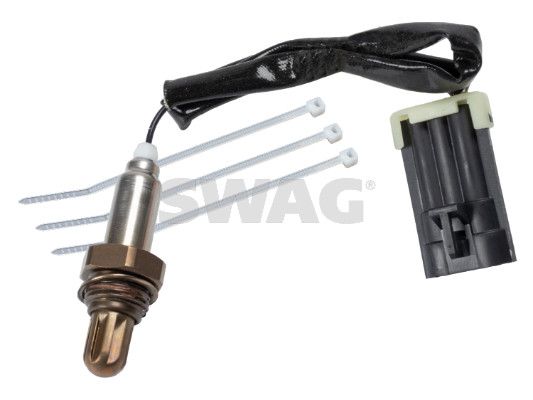 SWAG 33 10 4014 Lambda Sensor