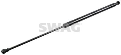 Gas Spring, boot/cargo area SWAG 33 10 4061