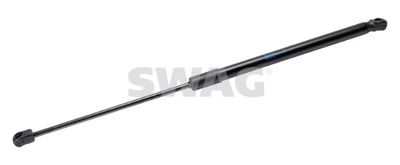 Gas Spring, boot/cargo area SWAG 33 10 4068