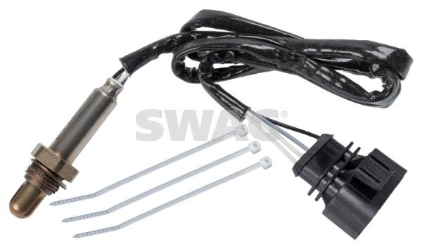 SWAG 33 10 4080 Lambda Sensor