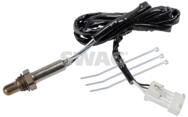 SWAG 33 10 4081 Lambda Sensor