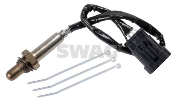 SWAG 33 10 4082 Lambda Sensor
