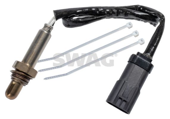 SWAG 33 10 4092 Lambda Sensor