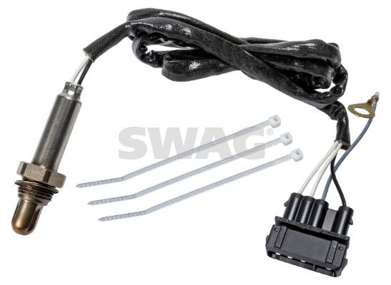 SWAG 33 10 4111 Lambda Sensor