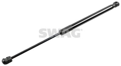 Gas Spring, bonnet SWAG 33 10 4128