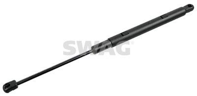 Gas Spring, bonnet SWAG 33 10 4131
