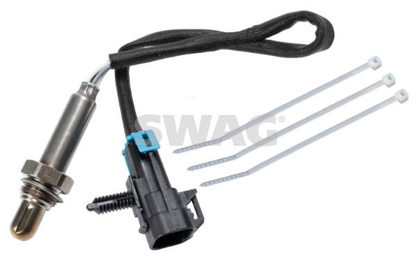 SWAG 33 10 4151 Lambda Sensor