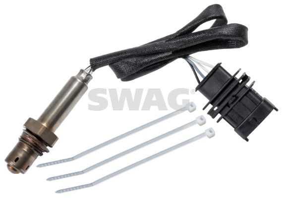 SWAG 33 10 4156 Lambda Sensor