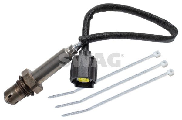 SWAG 33 10 4157 Lambda Sensor