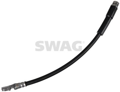Brake Hose SWAG 33 10 4165