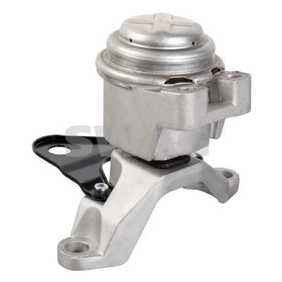 Mounting, engine SWAG 33 10 4166