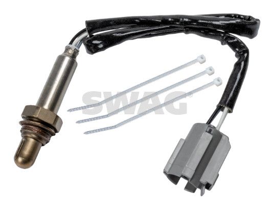 SWAG 33 10 4187 Lambda Sensor