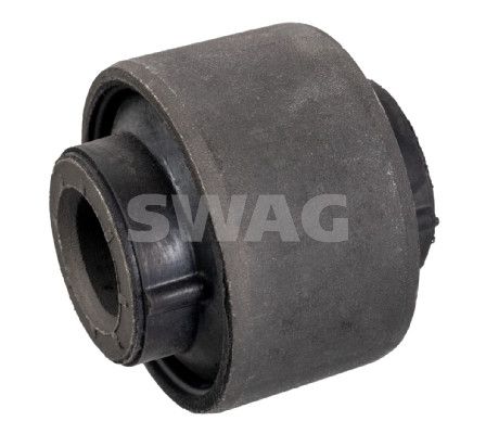 SWAG 33 10 4203 Mounting, control/trailing arm