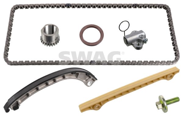 SWAG 33 10 4222 Timing Chain Kit