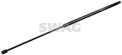 Gas Spring, boot/cargo area SWAG 33 10 4243