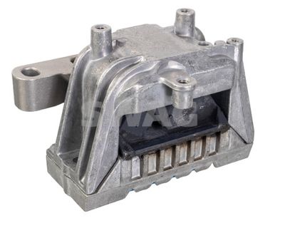 Mounting, engine SWAG 33 10 4256