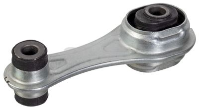 Mounting, engine SWAG 33 10 4265