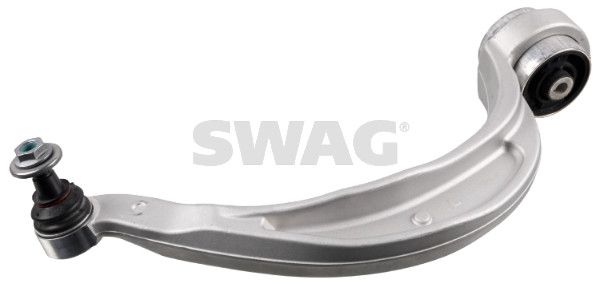 SWAG 33 10 4272 Control/Trailing Arm, wheel suspension