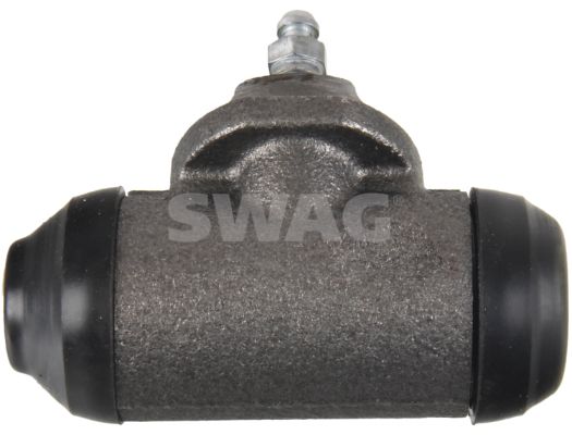 SWAG 33 10 4294 Wheel Brake Cylinder