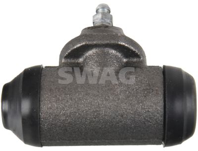 Wheel Brake Cylinder SWAG 33 10 4294