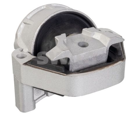 SWAG 33 10 4307 Mounting, engine