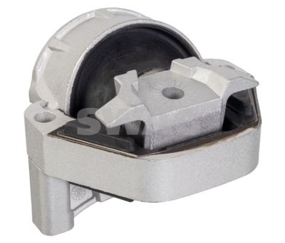 Mounting, engine SWAG 33 10 4307
