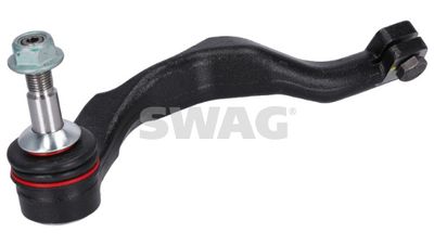 Tie Rod End SWAG 33 10 4337