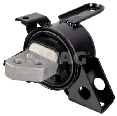 Mounting, engine SWAG 33 10 4339